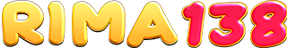 RIMA138